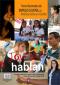 Tapa de la publicación