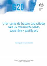 Tapa de la publicación