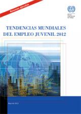 Tapa de la publicación