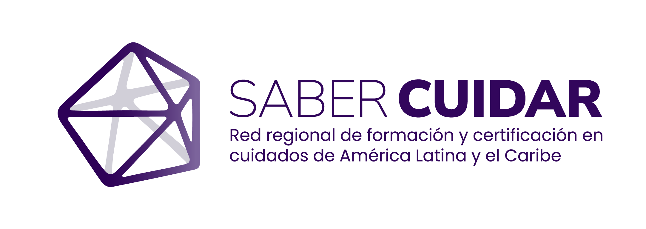 Logo Red Saber Cuidar