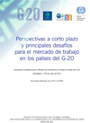 Tapa de la publicación