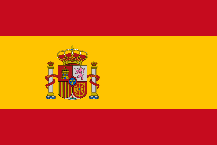 Formación en alternancia,  ESPAÑA