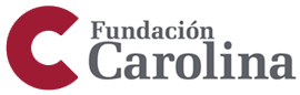 entidad