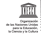 entidad