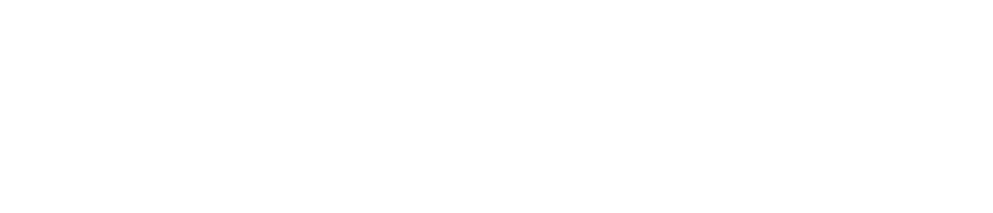 Logo Cinterfor