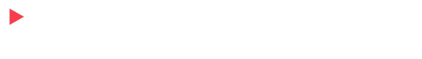 Logo Cinterfor