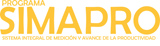 SIMAPRO