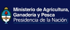 entidad