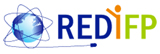 Logo de la RED