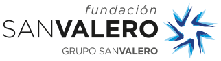 entidad
