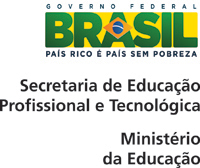 Logo Sepe