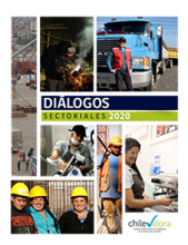 Tapa de la publicación Tapa de la publicación