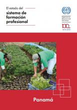 El estado del sistema de formacion profesional de Panamá El-estado-del-sistema-de-formacion-profesional-Panamá