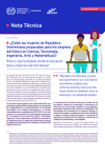 Tapa nota