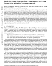 Publication cover
