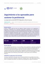 Portada de reseña