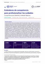 Reseña