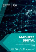Madurez digital