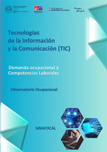 Tapa de la publicación Tapa de la publicación
