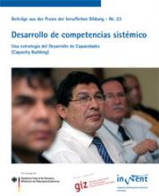 Tapa del libro