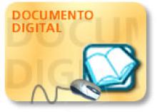 Documentos digitales