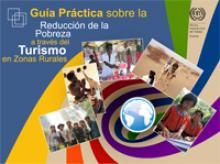 Guía práctica sobre la reducción de la pobreza a través del turismo