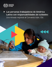 Tapa del informe