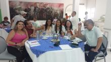 foto del taller