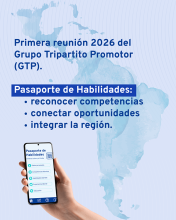 imagen pasaporte