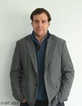 Foto Gonzalo Graña