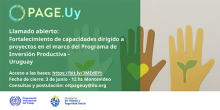 Banner de difusión