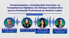 Banner del evento 