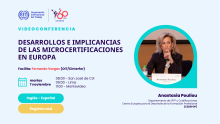 banner del evento banner del evento