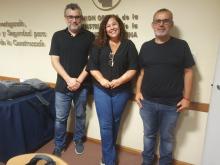 Foto taller