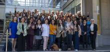 Seminario Chile
