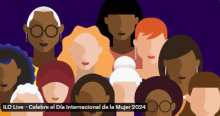 Banner ilo live