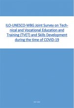 Report cover