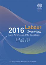 Labour overview