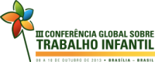 Hechos y noticias