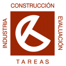 Hechos y noticias