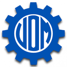 Resultado de imagen de logo metalurgicos en argentina