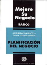 MESUN - Mejore SU Negocio. OIT