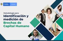 Tapa del documento