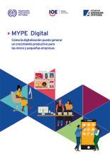 Tapa Mype Digital