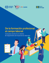 Portada documento