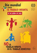 Hechos y noticias