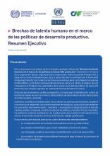 resumen resumen