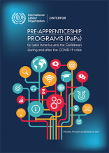 Publication cover Publication cover