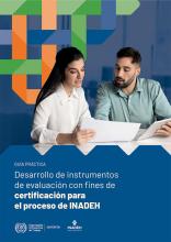 Tapa del Manual