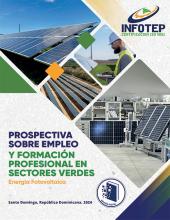 Tapa del estudio